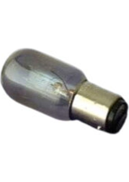 15W Dikiş Makinası Ampulü 220V