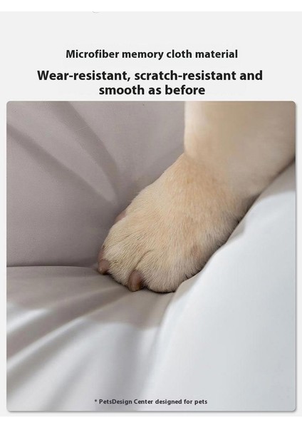 Pet Kedi Matı Dört Mevsim Üniversal Kedi Kumu (Yurt Dışından) modelleri