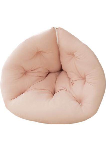 Pet Kedi Matı Dört Mevsim Üniversal Kedi Kumu (Yurt Dışından)