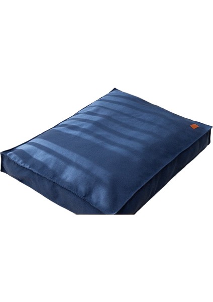 Pet Kedi Matı Dört Mevsim Üniversal Kedi Kumu (Yurt Dışından)