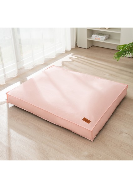 Pet Kedi Matı Dört Mevsim Üniversal Kedi Kumu (Yurt Dışından)