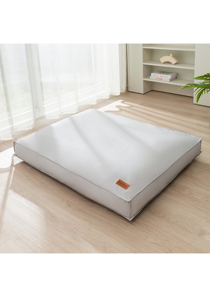 Pet Kedi Matı Dört Mevsim Üniversal Kedi Kumu (Yurt Dışından)