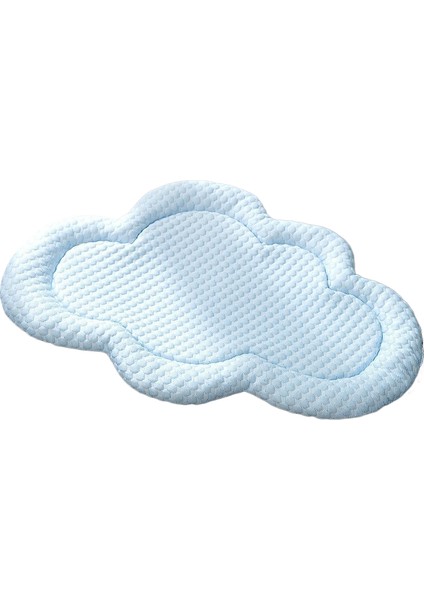 Pet Buz Pedi Yaz Kedi Kulübesi Köpek Kulübesi Pet Mat Pet Soğutucu Pet Yatak (Yurt Dışından)