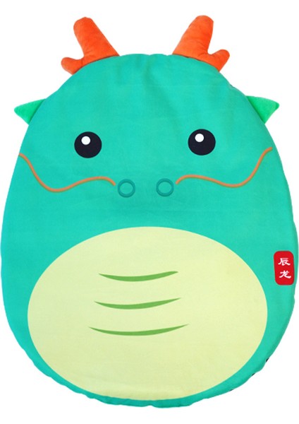 Pet Bahar ve Yaz Soğutucu Mevsimlik Soğutma Pedi (Yurt Dışından)