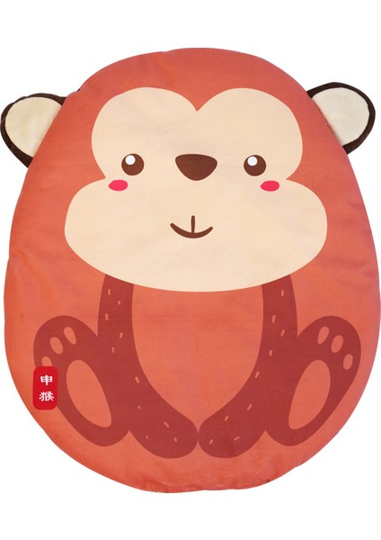 Pet Bahar ve Yaz Soğutucu Mevsimlik Soğutma Pedi (Yurt Dışından)