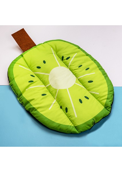 Pet Bahar ve Yaz Soğutucu Mevsimlik Soğutma Pedi (Yurt Dışından)