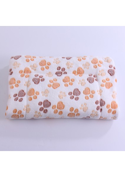 Evcil Hayvan Paspasları Kalınlaştırılmış Peluş Paspaslar Ilkbahar ve Yaz Mevcut Köpek Kulübesi Köpek Kulübesi Kedi Uyku Matı Köpek Battaniyesi Kedi Paspasları (Yurt Dışından)