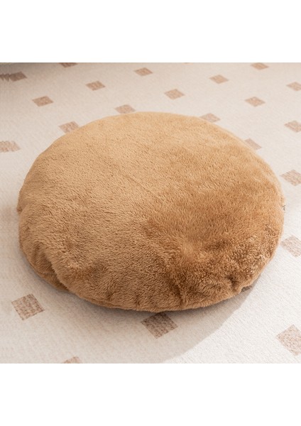 Four Season Universal Çekyat Evcil Hayvan Minderi (Yurt Dışından)