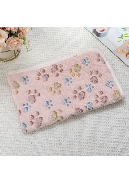 Pet Battaniye Dört Mevsim Battaniye Pet Ürünleri (Yurt Dışından)