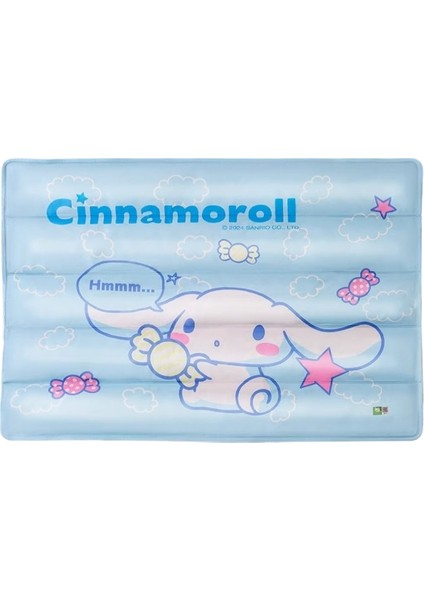 Pet Buz Pedi Soğutucu Kedi Yaz Soğutucu Uyku Pedi (Yurt Dışından)