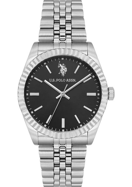 USPA1111-05 Kol Saati