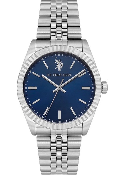 USPA1111-02 Kol Saati
