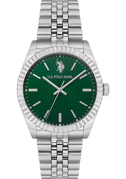 USPA1111-03 Kol Saati