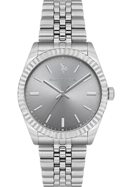 USPA1111-04 Kol Saati