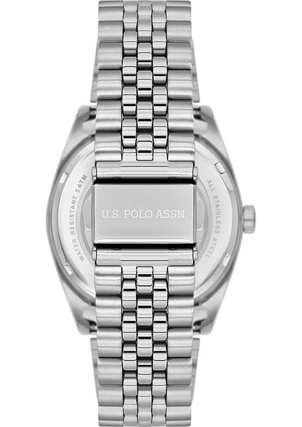 USPA1111-04 Kol Saati