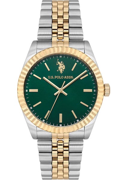 USPA1111-01 Kol Saati