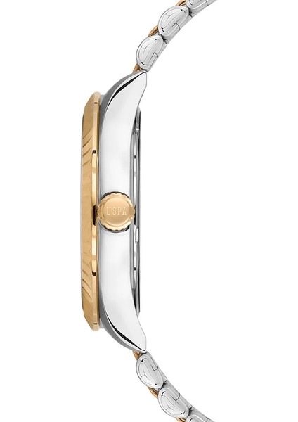 USPA1111-01 Kol Saati fiyatları