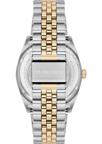 USPA1111-01 Kol Saati modelleri