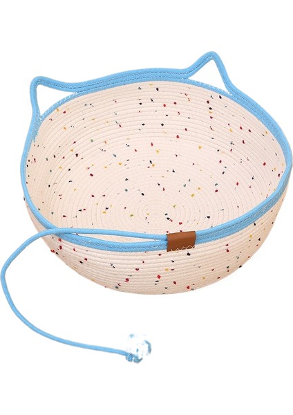 Kedi Kumu Kedi Matı Evcil Hayvan Kumu (Yurt Dışından)