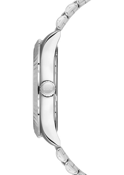 USPA1111-03 Kol Saati fiyatları