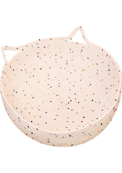 Kedi Kumu Kedi Matı Evcil Hayvan Kumu (Yurt Dışından)