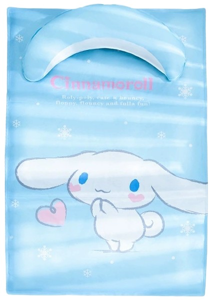 Pet Buz Pedi Soğutucu Kedi Yaz Soğutucu Uyku Pedi (Yurt Dışından)