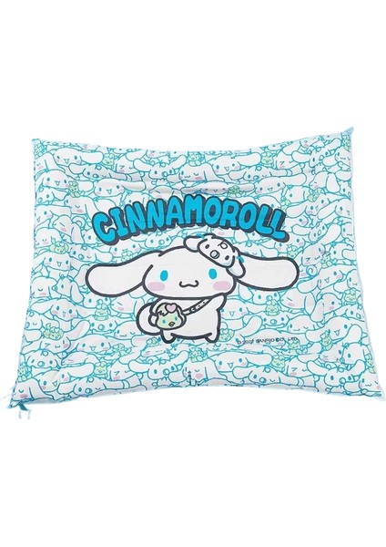 Pet Buz Pedi Soğutucu Kedi Yaz Soğutucu Uyku Pedi (Yurt Dışından)