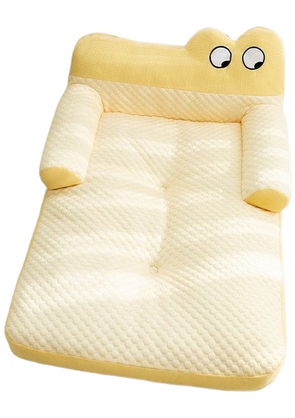 Pet Buz Pedi Yaz Kedi Kulübesi Köpek Kulübesi Pet Mat Pet Soğutucu Pet Yatak (Yurt Dışından)