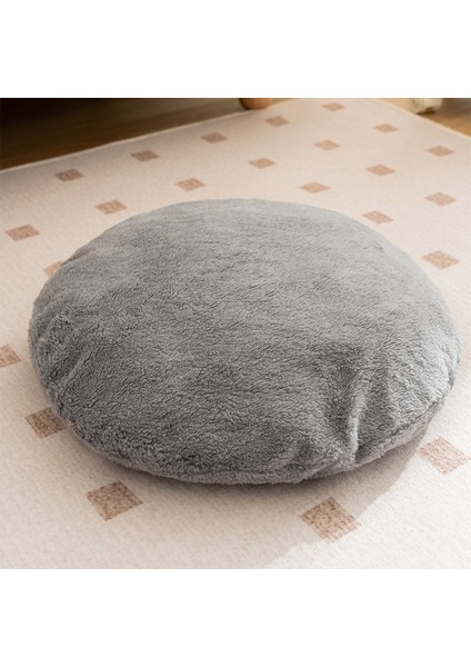 Four Season Universal Çekyat Evcil Hayvan Minderi (Yurt Dışından)