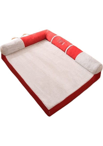 Four Season Universal Çekyat Evcil Hayvan Minderi (Yurt Dışından)