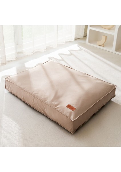 Pet Kedi Matı Dört Mevsim Üniversal Kedi Kumu (Yurt Dışından)