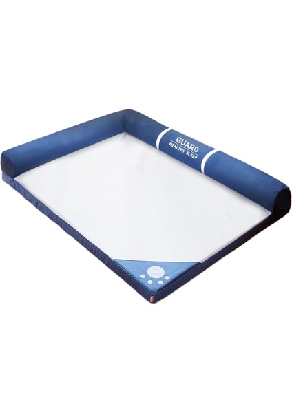 Four Season Universal Çekyat Evcil Hayvan Minderi (Yurt Dışından)