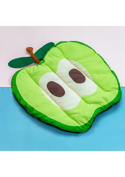 Pet Bahar ve Yaz Soğutucu Mevsimlik Soğutma Pedi (Yurt Dışından)