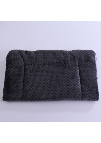 Evcil Hayvan Paspasları Kalınlaştırılmış Peluş Paspaslar Ilkbahar ve Yaz Mevcut Köpek Kulübesi Köpek Kulübesi Kedi Uyku Matı Köpek Battaniyesi Kedi Paspasları (Yurt Dışından)