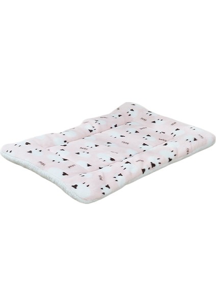 Pet Battaniye Kalınlaştırılmış Pet Minder Kedi ve Köpek Minderi Kanepe Minderi (Yurt Dışından)