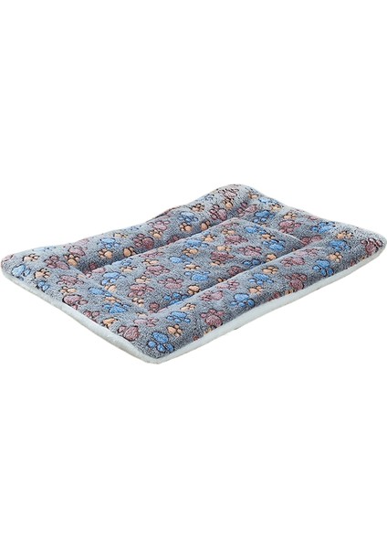 Pet Battaniye Kalınlaştırılmış Pet Minder Kedi ve Köpek Minderi Kanepe Minderi (Yurt Dışından)