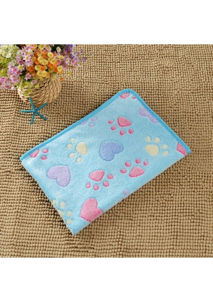 Pet Battaniye Dört Mevsim Battaniye Pet Ürünleri (Yurt Dışından)