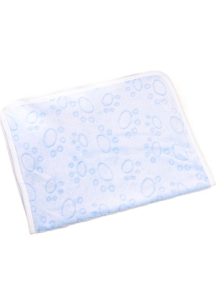 Evcil Hayvan Sonbahar ve Kış Sezonu Örtü Battaniyesi Kedi ve Köpek Battaniyesi (Yurt Dışından)