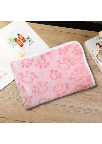 Pet Battaniye Dört Mevsim Battaniye Pet Ürünleri (Yurt Dışından)