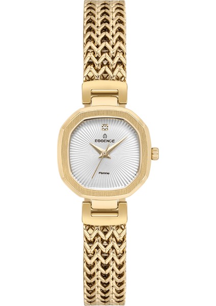 D1223.130 Kadın Kol Saati