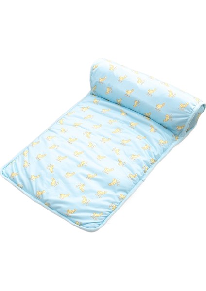 Kedi Kumu Kedi Matı Evcil Hayvan Kumu (Yurt Dışından)