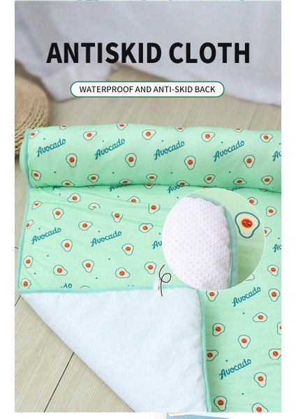 Kedi Kumu Kedi Matı Evcil Hayvan Kumu (Yurt Dışından) modelleri