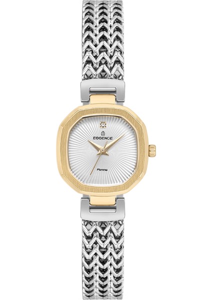 D1223.230 Kadın Kol Saati