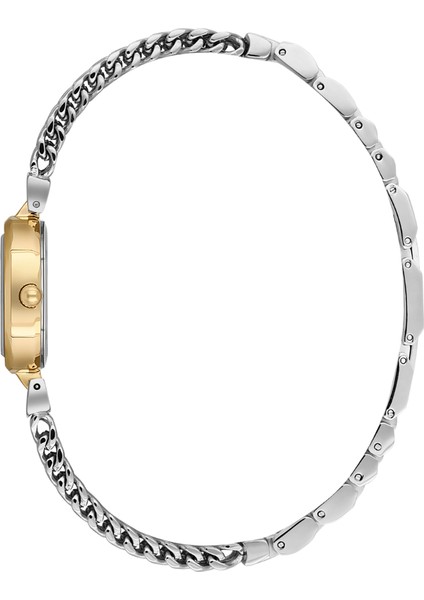 D1223.230 Kadın Kol Saati fiyatları