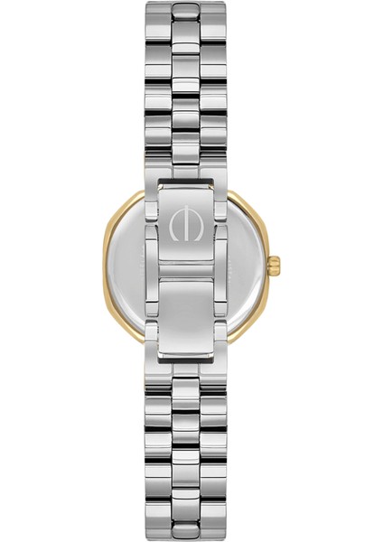 D1223.230 Kadın Kol Saati modelleri