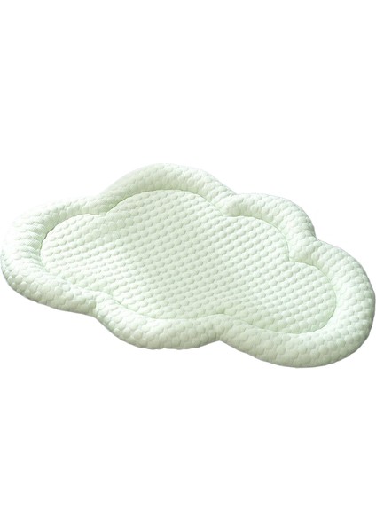 Pet Buz Pedi Yaz Kedi Kulübesi Köpek Kulübesi Pet Mat Pet Soğutucu Pet Yatak (Yurt Dışından)