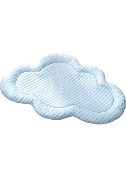 Köpek Kulübesi Ilkbahar ve Yaz Soğuk Yuva Soğutma Kedi Kumu Evcil Hayvan Kulübesi (Yurt Dışından)