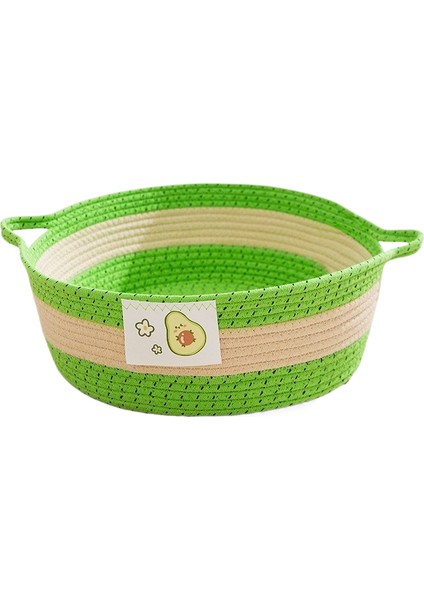 Ilkbahar ve Yaz Matı Yaz Soğutucu Kumu Soğutma Kedi Kumu Evcil Hayvan Kumu (Yurt Dışından)