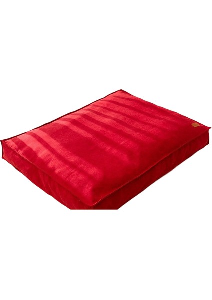 Pet Kedi Matı Dört Mevsim Üniversal Kedi Kumu (Yurt Dışından)