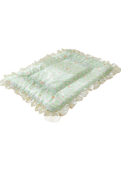 Four Season Universal Çekyat Evcil Hayvan Minderi (Yurt Dışından)